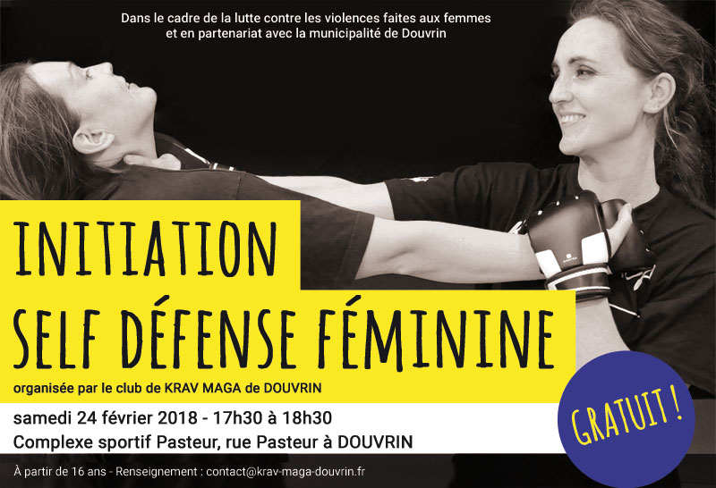 2018-self-defense-A5-feminin-douvrin-paysage-V3-WEB